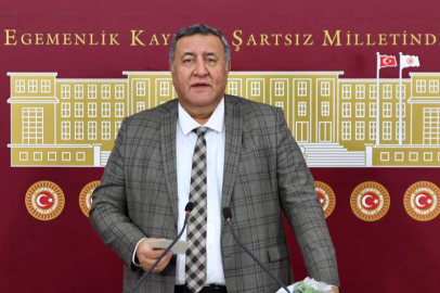 Emekli Bayram İkramiyesi Asgari Ücret Düzeyine Yükseltilmelidir