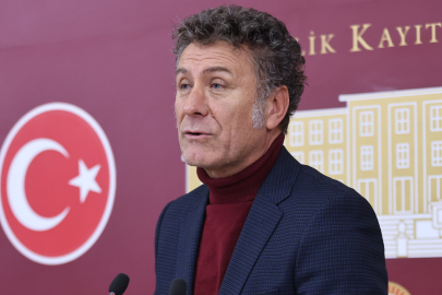 2025 İlk Aydan Yoksulluğun, Sefaletin ve Çaresizliğin Yılı Oldu