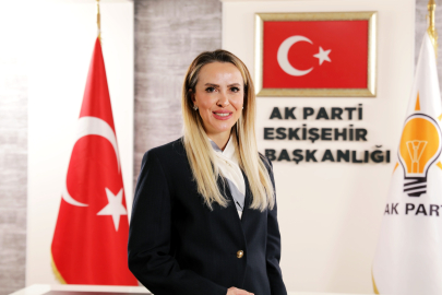 Odunpazarı Belediyesi Siyaset Değil Hizmet Üretme Yeridir