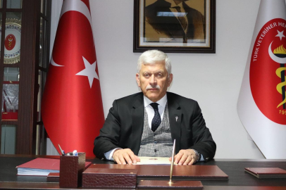 Sorumluların Derhal Hesap Vermesi Gerekmektedir!