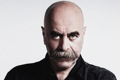 Ezel Akay ile "9 Kere Leyla" Buluşması Eskişehir'de!