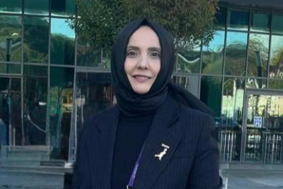 28 Şubat Aslında ‘Bir Zihniyet Meselesi’