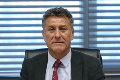 İklim Krizi Tarımı Vuruyor, İktidar Seyrediyor!