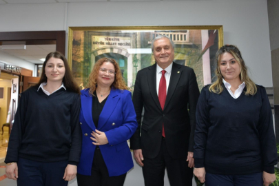 Odunpazarı’nda Tasarruf Dayanışması Devam Ediyor