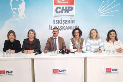 Bu Tarihi Sürece Gelin Hep Birlikte İmzamızı Atalım