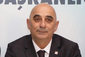 Disiplinsiz Hareketlere Müsamaha Göstermemiz Mümkün Değil!