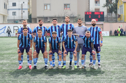 Anadolu Üniversitesi Farklı Kaybetti