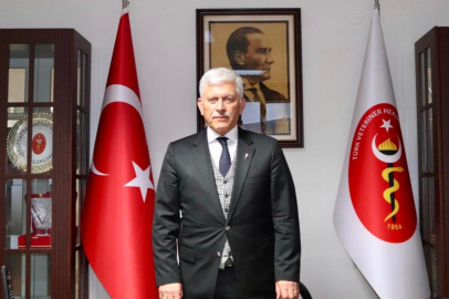 Doğaya Yatırım Yapmak, İnsanlığa Yatırım Yapmaktır