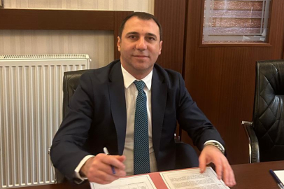 Beylikova Belediyesi'nden Ramazan Ayında Büyük Destek