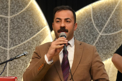 Tam Anlamıyla Akıl Tutulması!