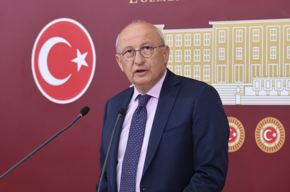 Gazetecilerin Özgürlüğünü Çalanlardan Hesap Sorulmalı