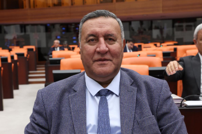 Veteriner Hekimlerin Hak Kayıpları Giderilsin