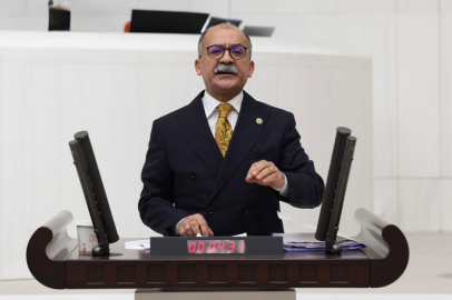22 Yıllık AKP İktidarı Türkiye'yi Depreme Hazırlamadı
