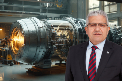Eskişehir Yüksek Teknoloji İhracatında Türkiye Lideri