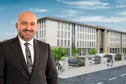 İl Başkanı Gürhan Albayrak Müjdeyi Paylaştı