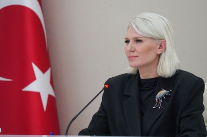 Başkan Subaşı: "Zorbalığa Asla Boyun Eğmeyeceğiz"