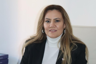 Dünya Kadınlar Günümüz Kutlu Olsun