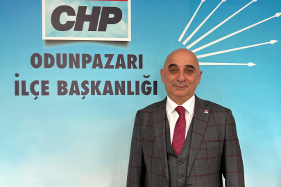 Kadınlarımızın Kazanılmış Haklarını Savunmaya Devam Edeceğiz