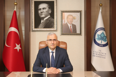 Tüm Kadınların 8 Mart Dünya Kadınlar Günü’nü Kutluyorum