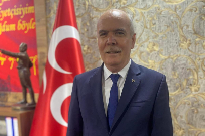 Umudu Yeşerten Kadınlarımızın Günü Kutlu Olsun!
