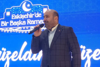 Engelleniyoruz Siyaseti Bayatlamış Durumdadır