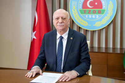 Kahverengi Kokarca Kışlaklarda Öldürülmeli