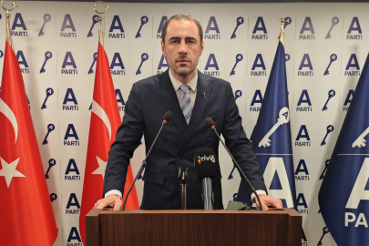 Türkiye'nin Kurtuluş Reçetesi, İstiklâl Marşı'nda Gizlidir!