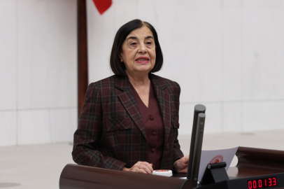 Kamu Mühendisleri Yoksulluk Sınırında Yaşamaya Mahkûm Ediliyor