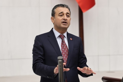 Birçok İnternet Sitesi Kapanma Tehditi Altında!