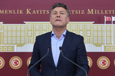 Meralar Ranta, Yem Parası Tekellere Gidiyor!