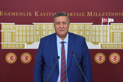 Gürer: ''2025’te 260 Üründe Taklit ve Tağşiş Tespit Edildi''