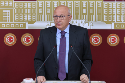 Ekonomik Zorluklara Direnen Anadolu Basınına Bir Darbe Daha!