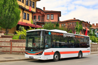 Ulaşımda Fiyat Tarifesi Değişti