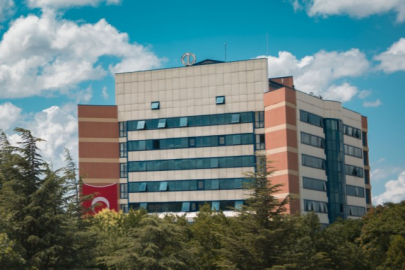 Açıköğretim Sisteminde Yeni Dönem