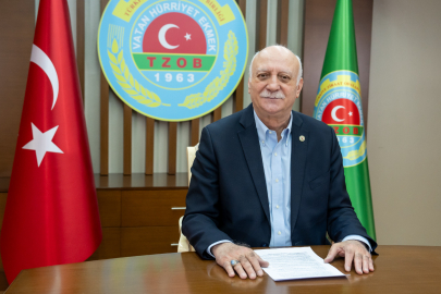 Suyumuz Azalıyor, Etkin Kullanım Şart!