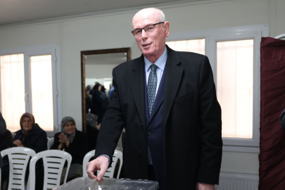 Başkan Kurt: "Cumhuriyet Halk Partisi Demokrasiden Barıştan Vazgeçmiyor"