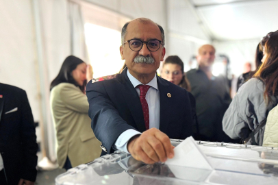 Öyle de Yenileceksiniz! Böyle de Yenileceksiniz!
