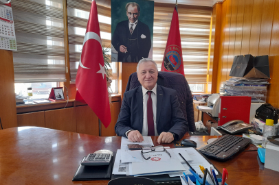 Emekli Bayram Değil Kabus Yaşıyor!