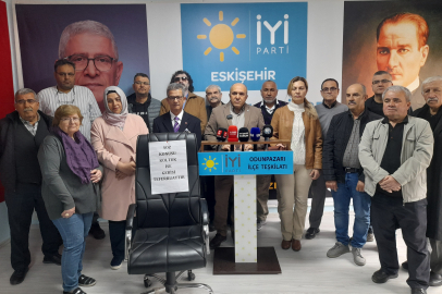 Sevsinler Sizin Milliyetçiliğinizi!
