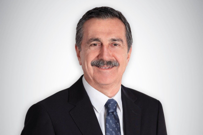 Birlik ve Beraberlik İçinde Aydınlık Günlere Ulaşma Dileğiyle