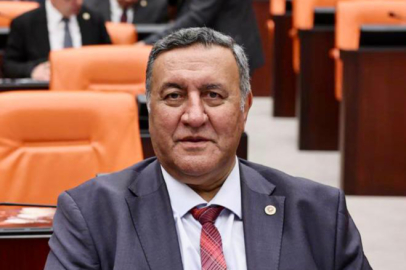 Gürer: "Üreticilerin Don Zararları Karşılanmalıdır"