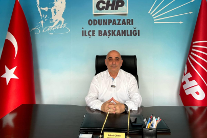 Bu Halkın İradesini Her Koşulda Savunacağız!