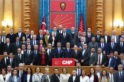 Var Gücümüzle Mücadele Edeceğiz!