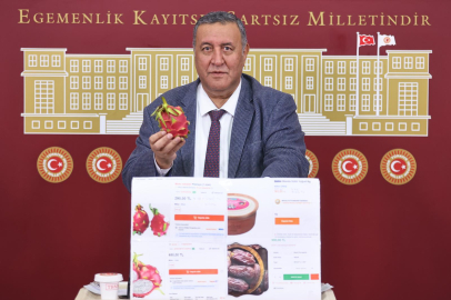 Bayram İkramiyesi, Bir Kurban Alacak Noktaya Erdirilmelidir