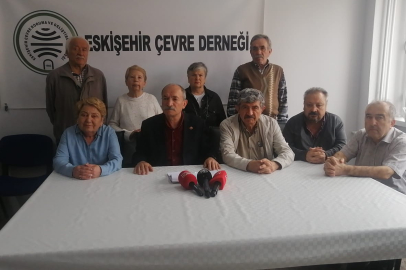 Dünya Sıfır Atık Günü’nde Ne Durumdayız?