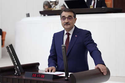 Milletvekili Fatih Dönmez'den Ramazan Bayramı Mesajı