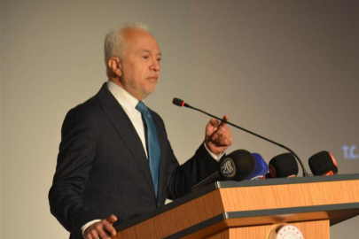 Sağlıklı Hayat Akademisi ile Sağlık Okuryazarlığı Artırılıyor