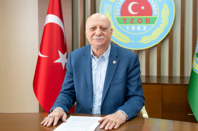 Yaşanan Doğal Afetler ve Bayram Öncesi Talepler Fiyatları Etkiledi