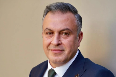 Ramazan Bayramı’nın Ruhu; Şefkat, Merhamet ve Kardeşliktir