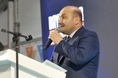 Eskişehir’de ‘Yüzeysel Belediyecilik’ Yapan Bir Zümre Var!